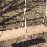 Guestbook sign help!