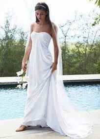 veil yay or nay!