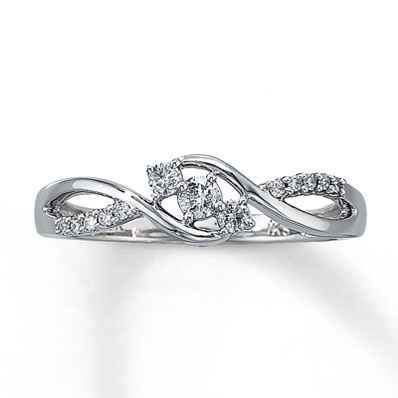 Hate E-Ring Update!