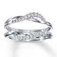 Hate E-Ring Update!