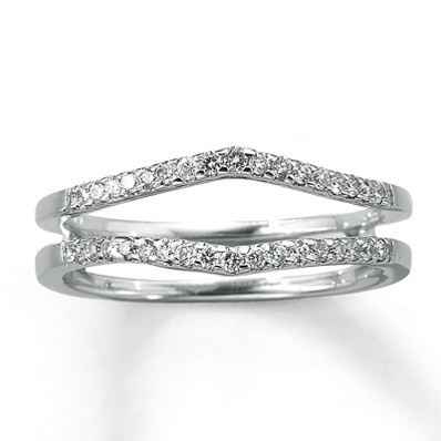 Hate E-Ring Update!