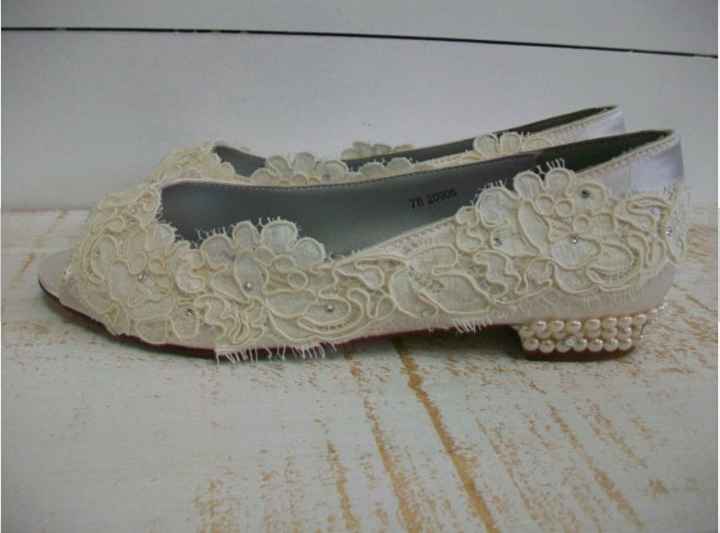 Do you think I can DIY these?