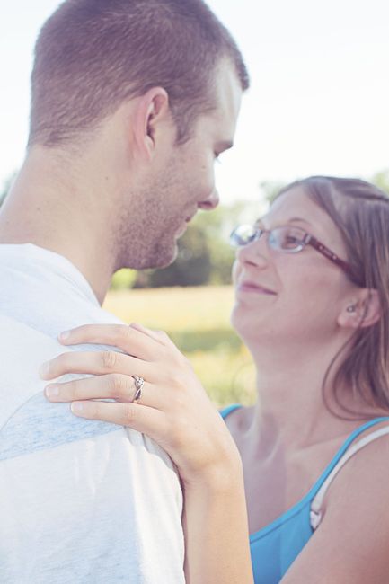 Engagement Photos