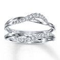 Hate E-Ring Update!