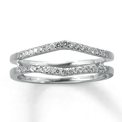 Hate E-Ring Update!
