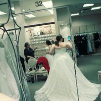 Dress - 2