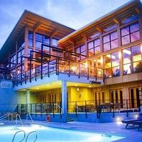 *Spinoff*  Let's show off those reception sites