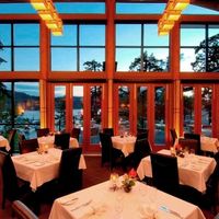 *Spinoff*  Let's show off those reception sites