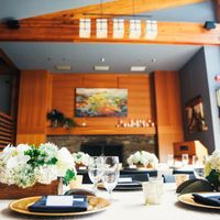 *Spinoff*  Let's show off those reception sites