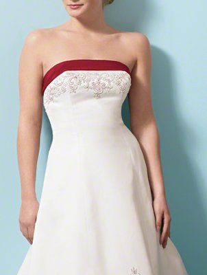 HELP! Shoe ideas needed please!