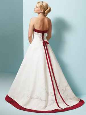 HELP! Shoe ideas needed please!