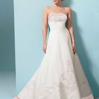 HELP! Shoe ideas needed please!