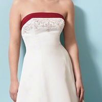 HELP! Shoe ideas needed please!