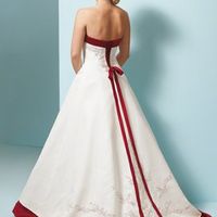 HELP! Shoe ideas needed please!