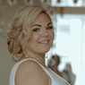 Amy