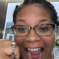 Brides of 2020!  Show us your ring! - 1