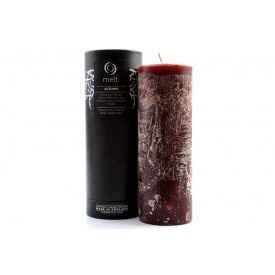 Any ladies know of any websites/stores to purchase a LARGE volume of candles at a reasonable price?