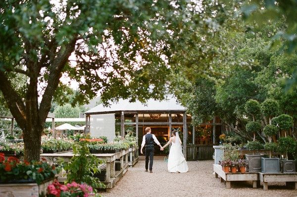 Houston Brides.... Tell me your venue