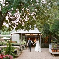 Houston Brides.... Tell me your venue