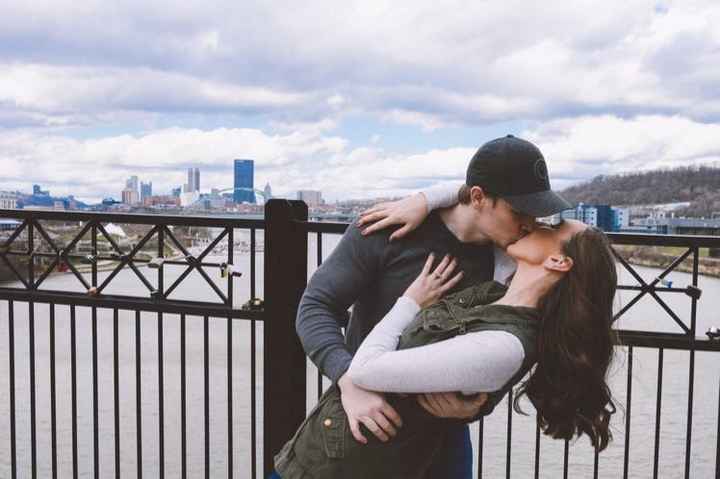 Show me your favorite e-pic!