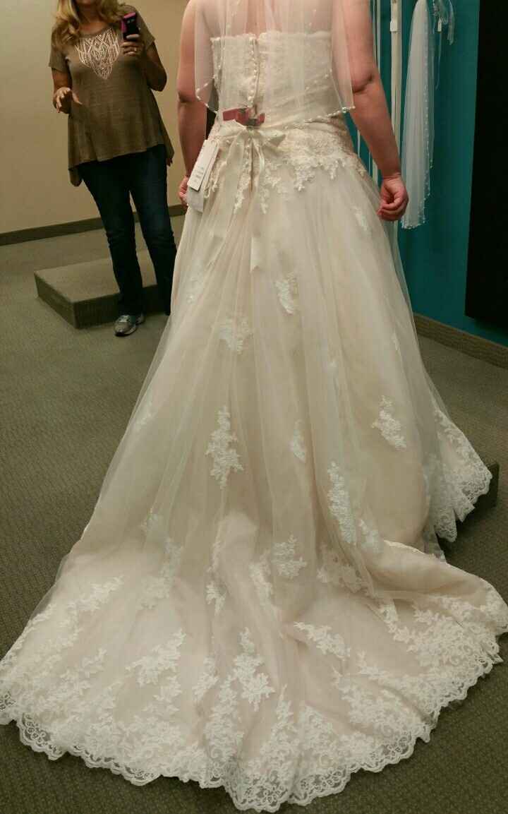 Weightloss/alterations