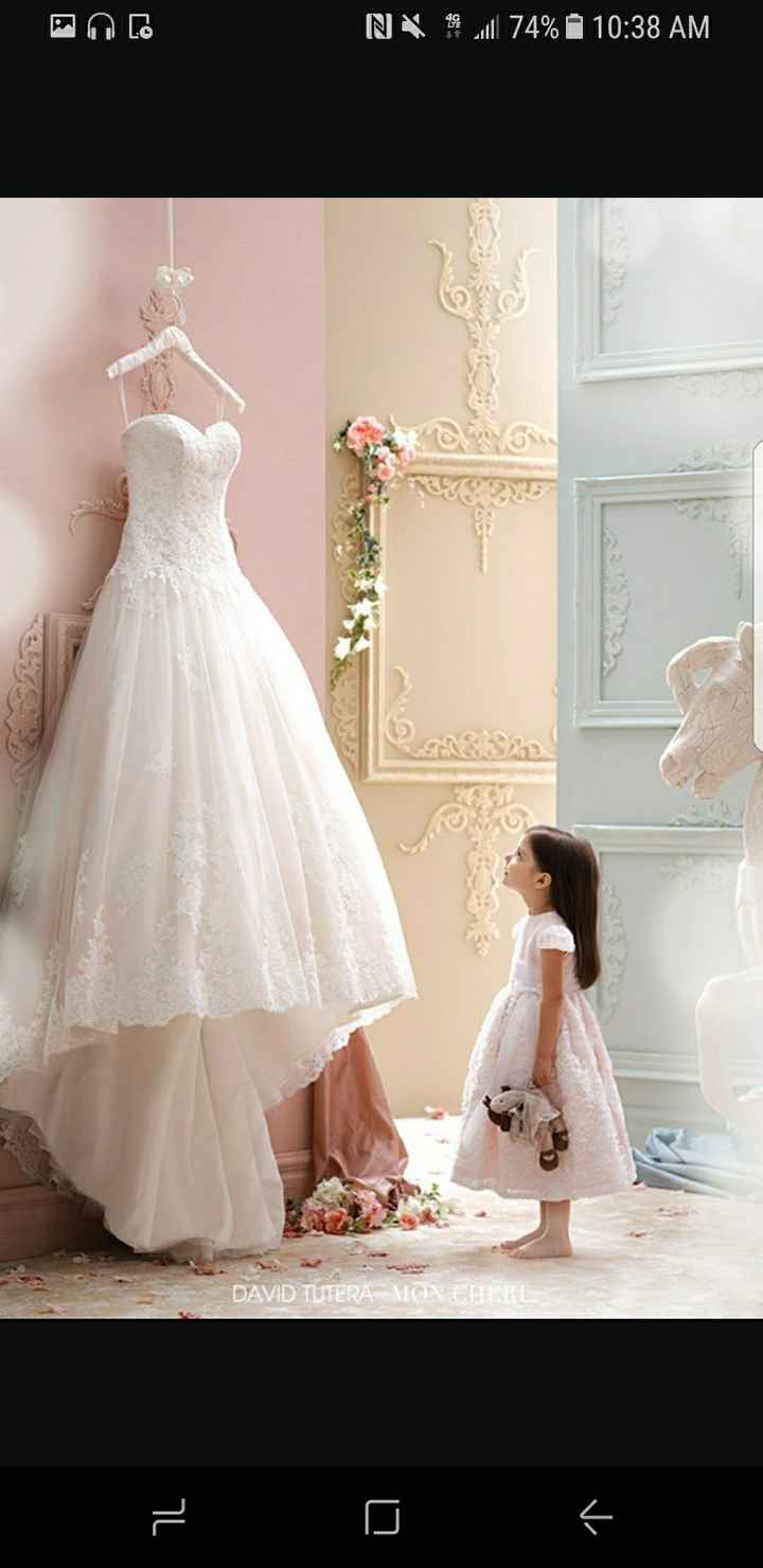 Do the work well together?