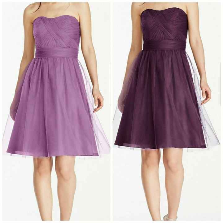 Buy average Cost Of Bridesmaid Dress Alterations In Stock