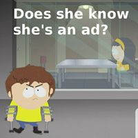 Weight Loss: When to buy the dress?