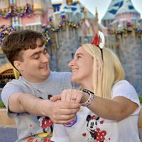 2025 Brides - Show us your ring! - 1