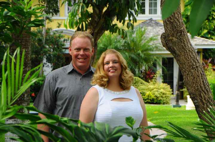 BAH - Sandals Royal Bahamian