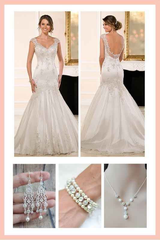 Wedding dress necklines, Sweetheart wedding dress, Sweetheart neckline  wedding
