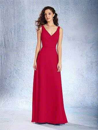 BM Dress Thread