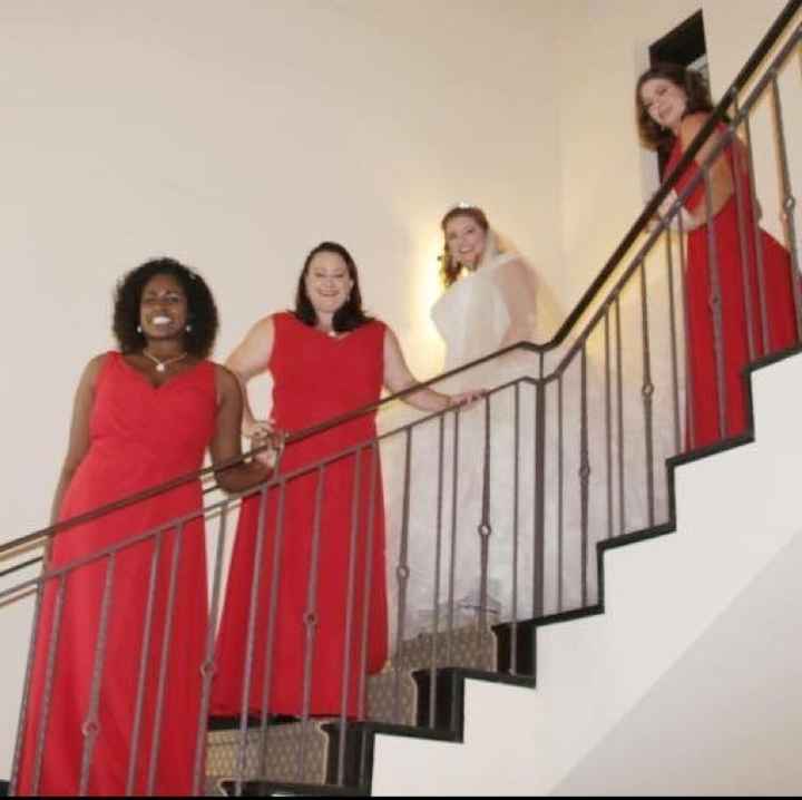 Show me the BM Dresses