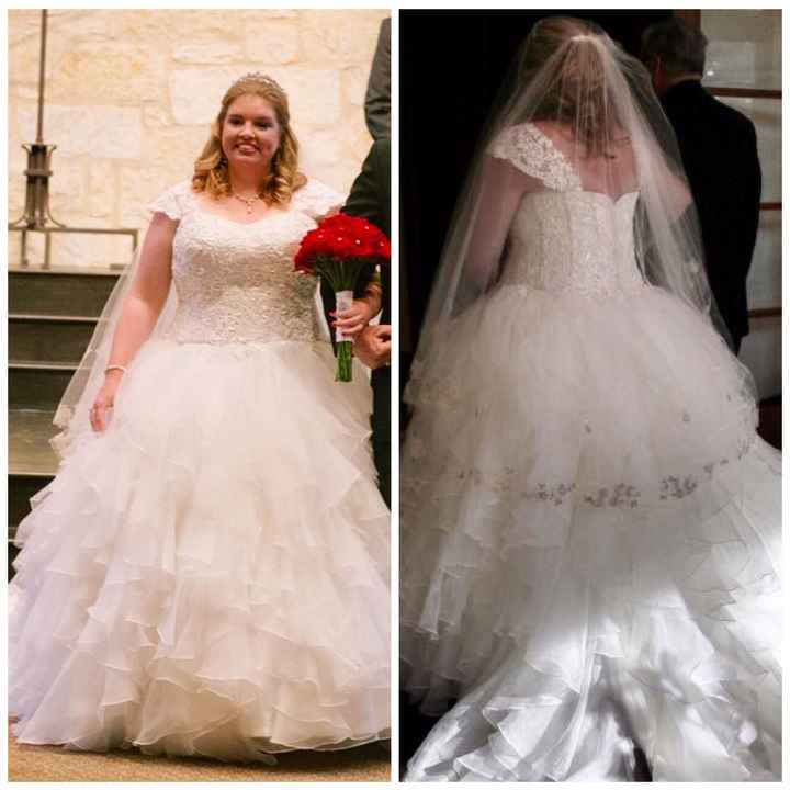 DB Dresses