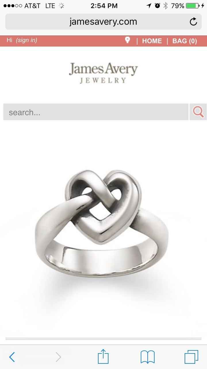 A guy who needs advice on proposal!