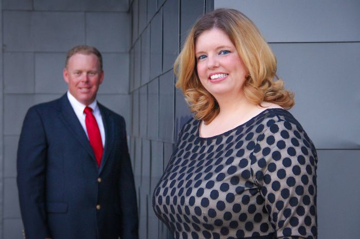 Plus Sized Girls: Share Your Engagement Pictures Outfit!