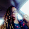 Nalisha