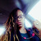 Nalisha