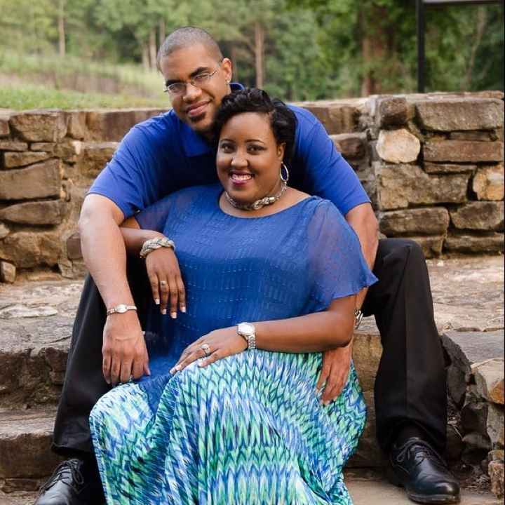 Pro engagement pics
