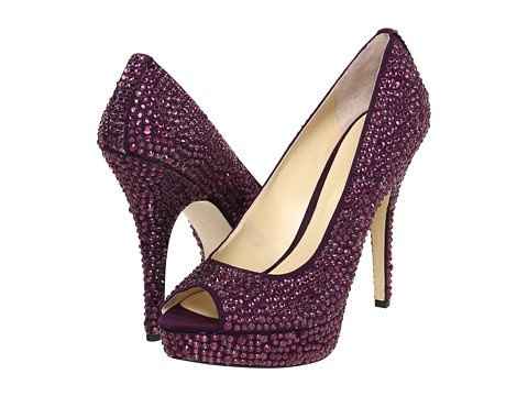 Show me your wedding shoes!!!!