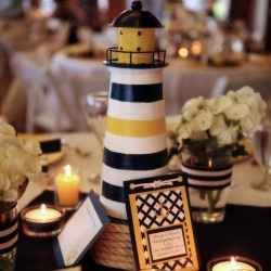 No idea what to do for centerpieces...please help!