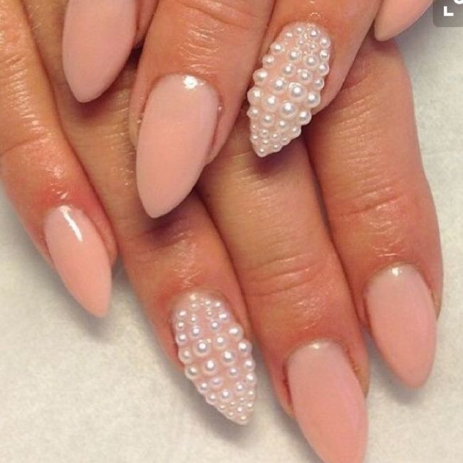 Nails