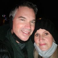 Hey anyone getting married on 6/25/2022!! - 2