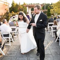 Part 2 of MARRIED, but this time with pro pics!!!!