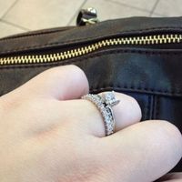 Part 2 of MARRIED, but this time with pro pics!!!!