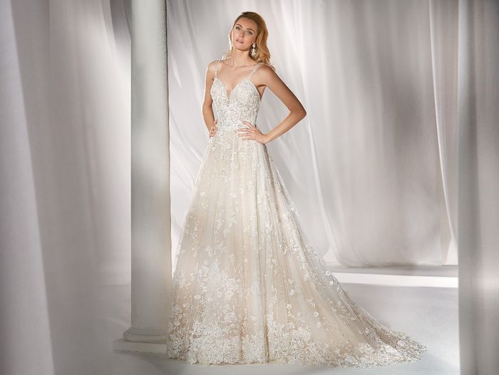 Dress #2