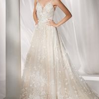 Silver or gold, help!