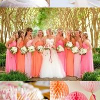 Wedding Color?