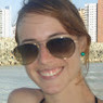 Rebecca