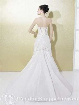 I Need Help Finding My Dress! (Pic)